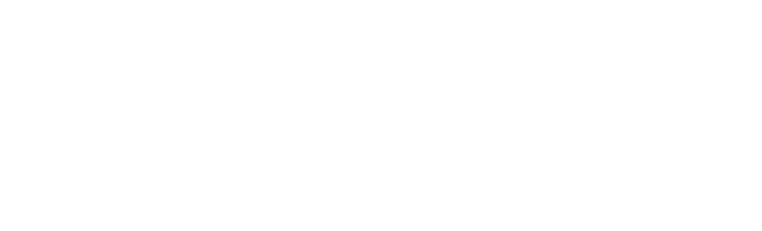 世界の中心で、愛をさけぶ